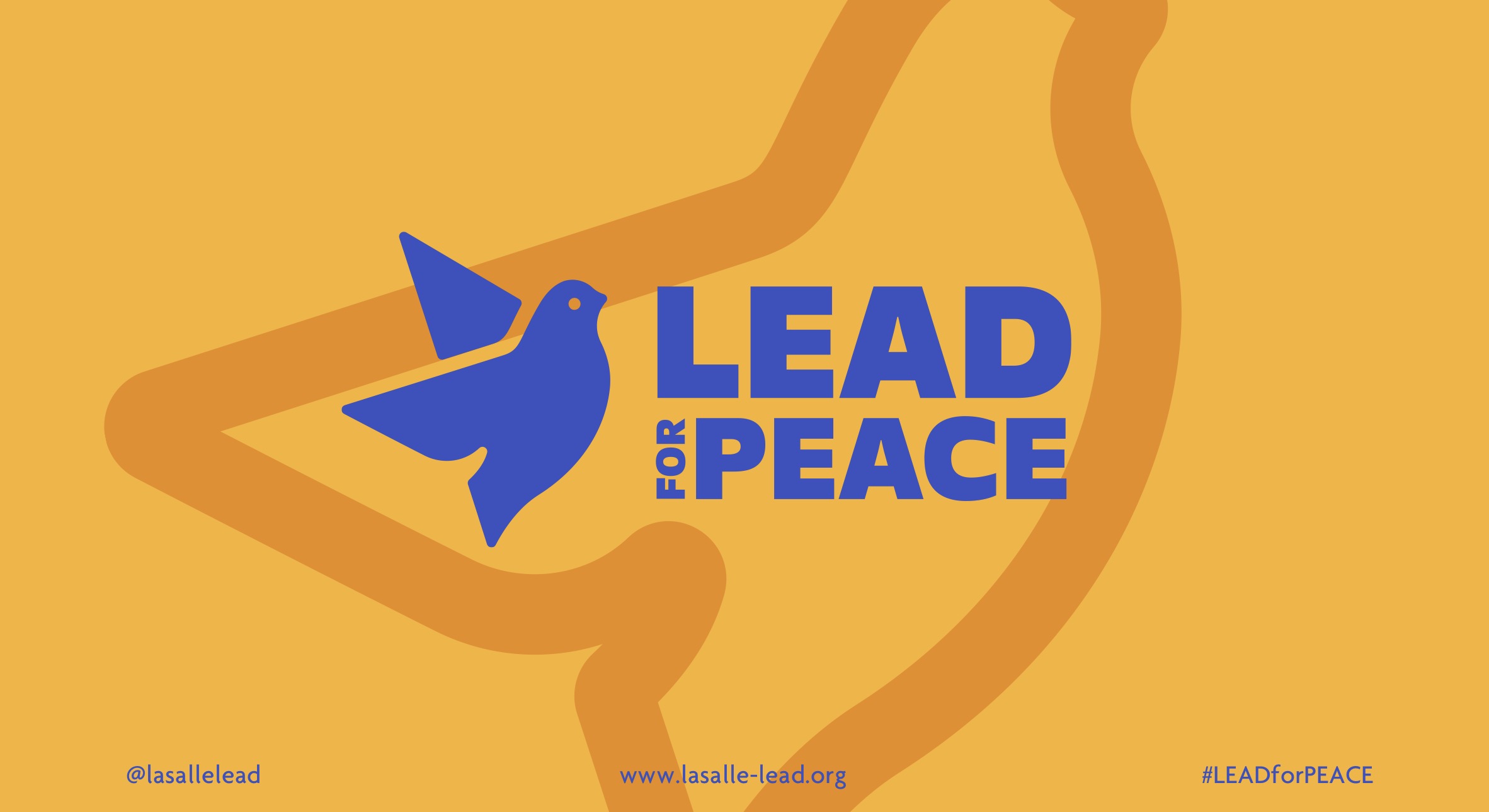 Katarungang pangklima, binigyang-halaga sa pagtatapos ng LEAD for Peace 2025