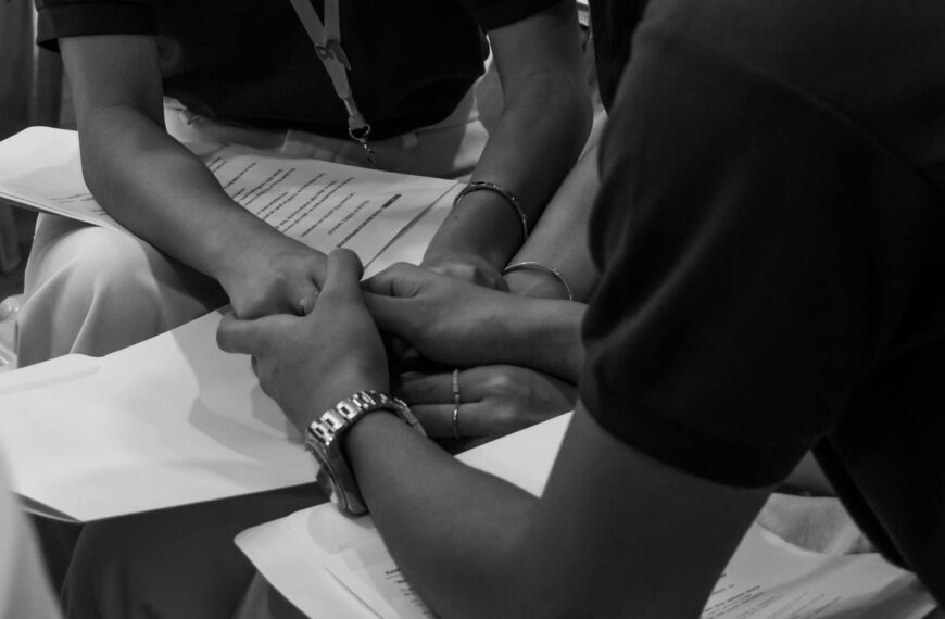 Mga adhikain ng mga kandidato para sa pamayanang Lasalyano, inilatag sa MDA ng SE 2025