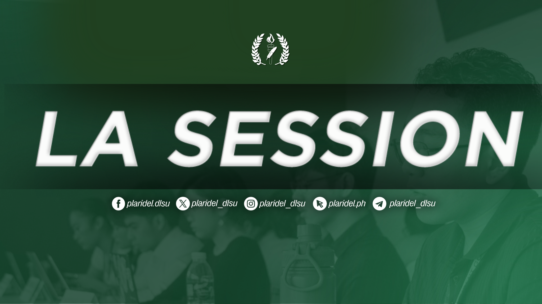 Pagbabago sa mga posisyon ng Legislative Assembly, isinapormal sa ikalimang espesyal na sesyon ng lupon