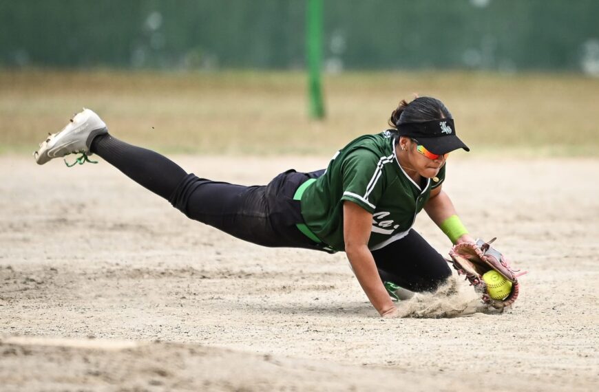 Lady Batters, bigong tumantos ng panalo kontra UP